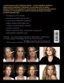 Макияж. Красота, неподвластная времени 2.webp