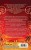 cover4__w820.jpg