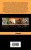cover4__w820.jpg