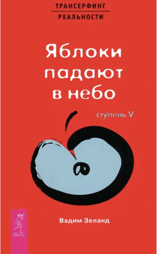 Снимок экрана 2022-01-01 в 14.45.42.png