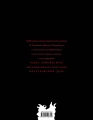 Булгаков2.webp