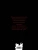 Булгаков2.webp