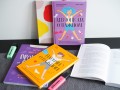 Парням о важном. Все, что ты хотел знать о взрослении, изменениях тела, отношениях и многом другом