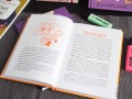 Парням о важном. Все, что ты хотел знать о взрослении, изменениях тела, отношениях и многом другом