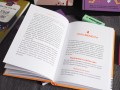 Парням о важном. Все, что ты хотел знать о взрослении, изменениях тела, отношениях и многом другом