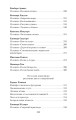 Клены в осенних горах. Японская поэзия Серебряного века