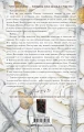 Королевство плоти и огня2.webp