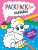Милые пушистики