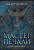 Молчаливые боги. Книга 1. Мастер печали