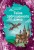 Тайна заброшенного замка (ил. Е. Мельниковой) (#6)
