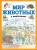 Мир животных в картинках (ил. Даниэлы Де Лука)