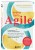 Время быть Agile