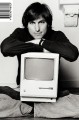 cover4__w600.jpg