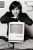 cover4__w600.jpg