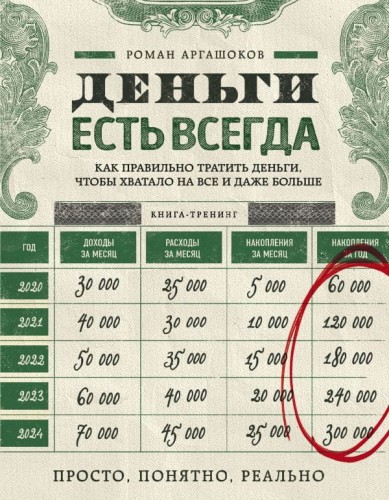 cover1__w600.jpg