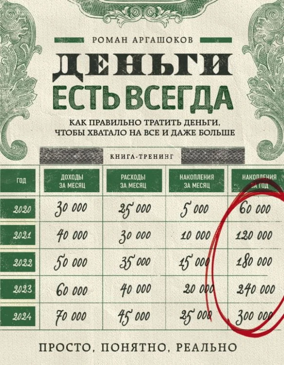 cover1__w600.jpg