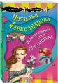 Испытательный срок для киллера