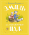 Screenshot_2020-06-29 Купить книгу «Эмиль и малышка Ида», Астрид Линдгрен Издательство «Махаон», ISBN 978-5-389-12388-5.png