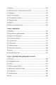 Отложите телефон! 100 игр и развлечений без гаджета и реквизита