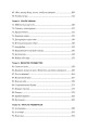 Отложите телефон! 100 игр и развлечений без гаджета и реквизита