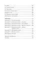 Отложите телефон! 100 игр и развлечений без гаджета и реквизита