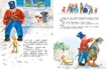 Золотой ключик, или Приключения Буратино