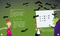 Математика с ужастиками. Тайны алгебры