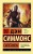 cover1__w600.jpg
