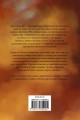 cover4__w600.jpg