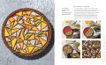 Пирогометрия. Тарты и пироги, которые вкусно рассматривать и красиво есть