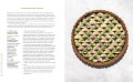 Пирогометрия. Тарты и пироги, которые вкусно рассматривать и красиво есть