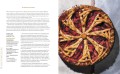 Пирогометрия. Тарты и пироги, которые вкусно рассматривать и красиво есть