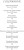 kroshka-nils-karlson_2.jpg