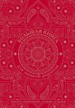 Большая книга для записей рецептов. Храним, записываем, готовим, угощаем