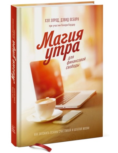 8cbbe9aac8b876fd8c64d6fa08ace9ac.jpg