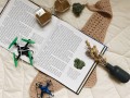 История будущего. Что ждёт Землю, Вселенную и человечество миллиарды лет спустя