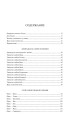 Знаки любви. Астрология любви и отношений