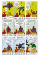 Вселенная MARVEL глазами Хэмбека