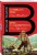 Вино из одуванчиков. The Dandelion Wine