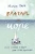 Вратарь и море.webp