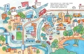 Ушки на макушке. Знакомимся с правилами безопасности в городе6.webp