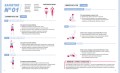 Стретчинг. 7 минут в день. Растяжка, гибкость, пластичность. Пошаговая программа обретения хорошей физической формы за 30 дней