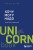 Хочу — Mогу — Надо. Узнай себя и действуй!