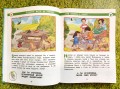 Мои правила. 70 решений на разные случаи жизни