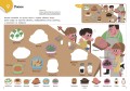 Учим слова и играем. Мой дом