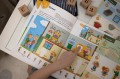 Учим слова и играем. Мой дом