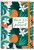 Книга для записей рецептов. Флёрдоранж