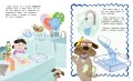 Твёрдое, жидкое, газообразное и плазма. Агрегатные состояния вещества