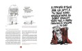 Комикс и последовательное искусство