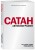 Сатан. Автобиография